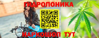 прущий лед Будённовск