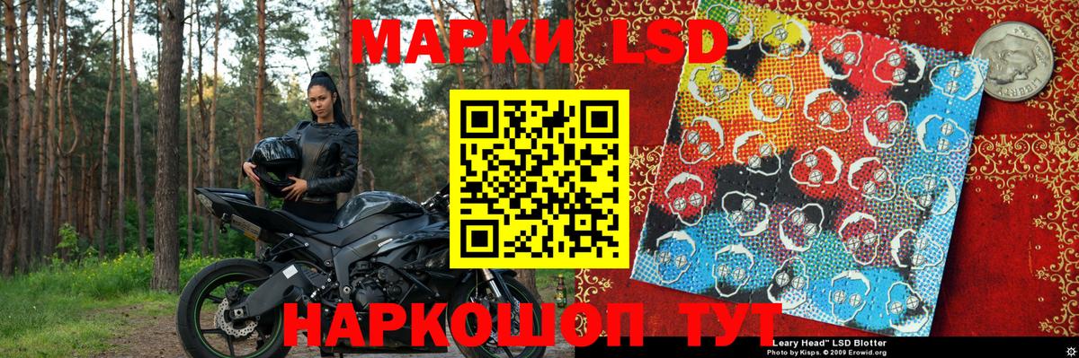 Наркотические марки 1500мкг Сланцы